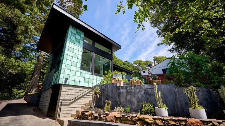 DesignDrawBuild ArchitectConnect 8 768x432