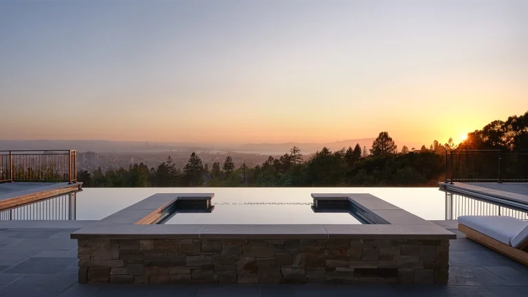 DesignDrawBuild ArchitectConnect 9 768x432