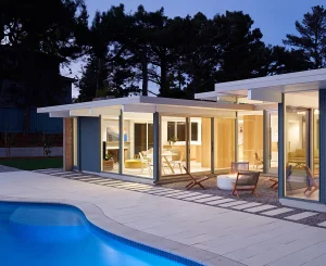Eichler 10 copy 300x245