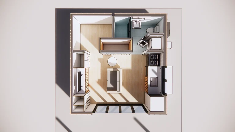 Enscape 2024 01 27 07 22 51 copy 768x432