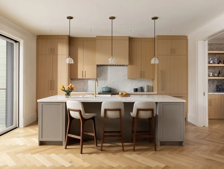 EurekaValleyweb 10 768x581