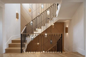 EurekaValleyweb 9 300x200