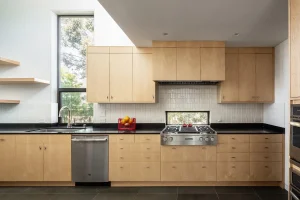 Gallery Image 07 TGA – Mar Vista Residence – Credit Andy Wang – W Architectural Photography 300x200