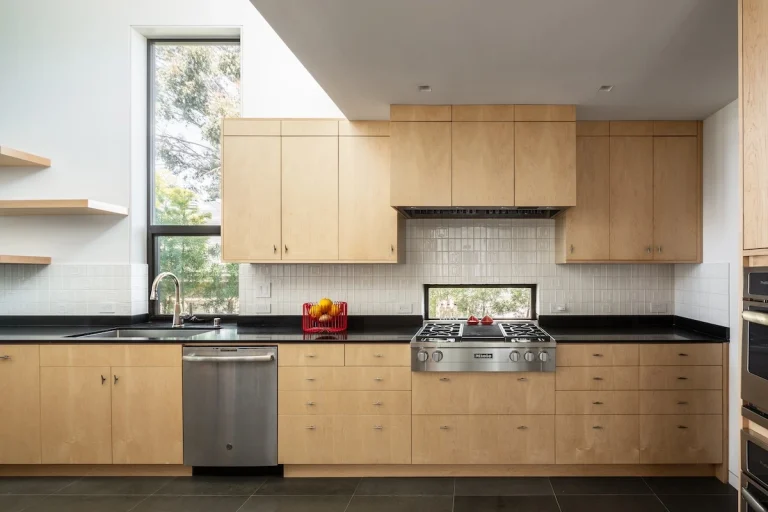 Gallery Image 07 TGA – Mar Vista Residence – Credit Andy Wang – W Architectural Photography 768x512