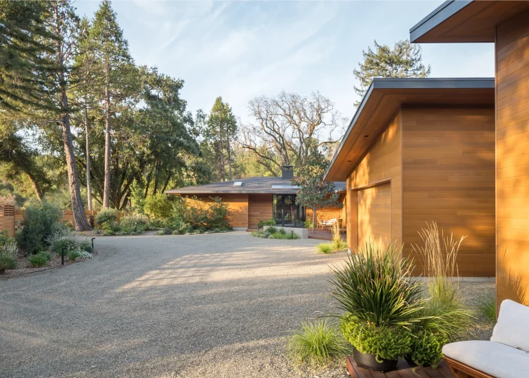 GlenEllenModern WEB36 768x549