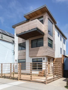 GreatHwy WEB 37p 226x300