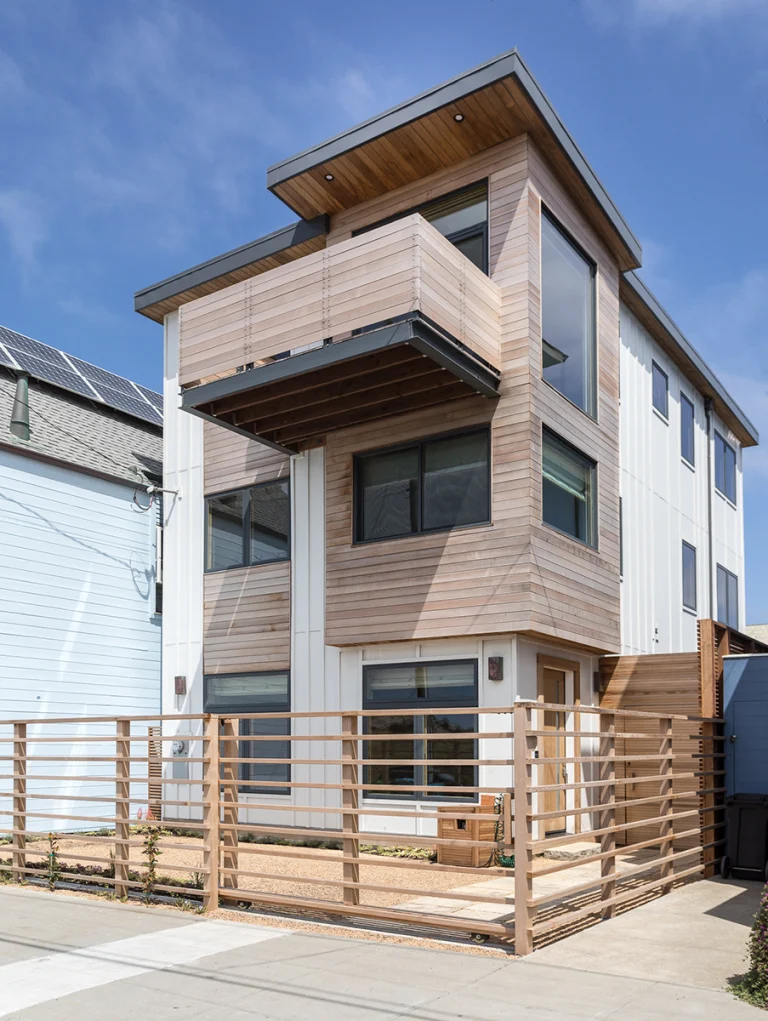 GreatHwy WEB 37p 768x1021