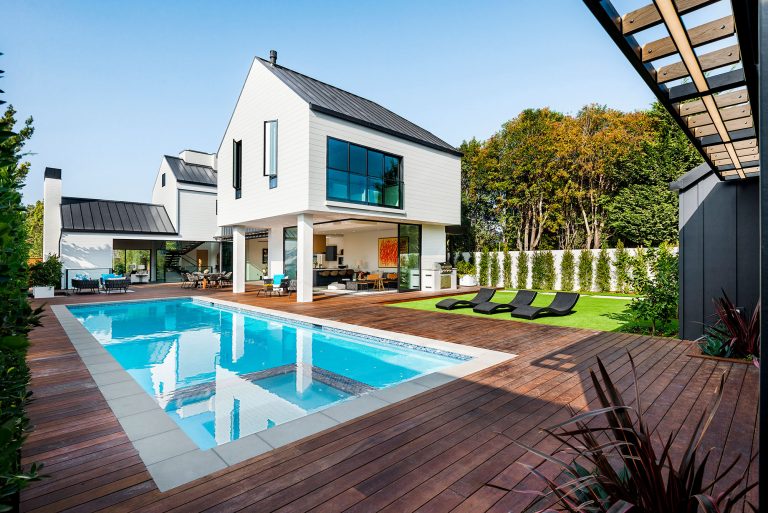 HamiltonArchInc15 Veni Morning 768x513