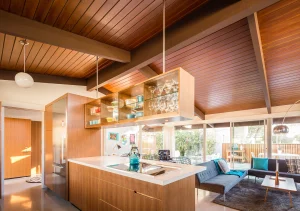 Heritage Wood Residence 3 300x211