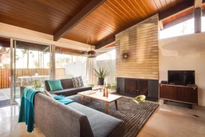 Heritage Wood Residence Hero 740x493 1 300x200