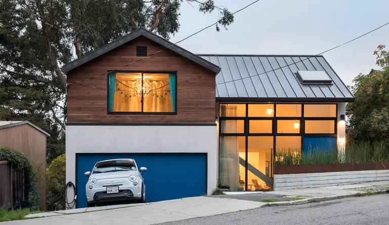 Hillcrest WEB 13p 768x444