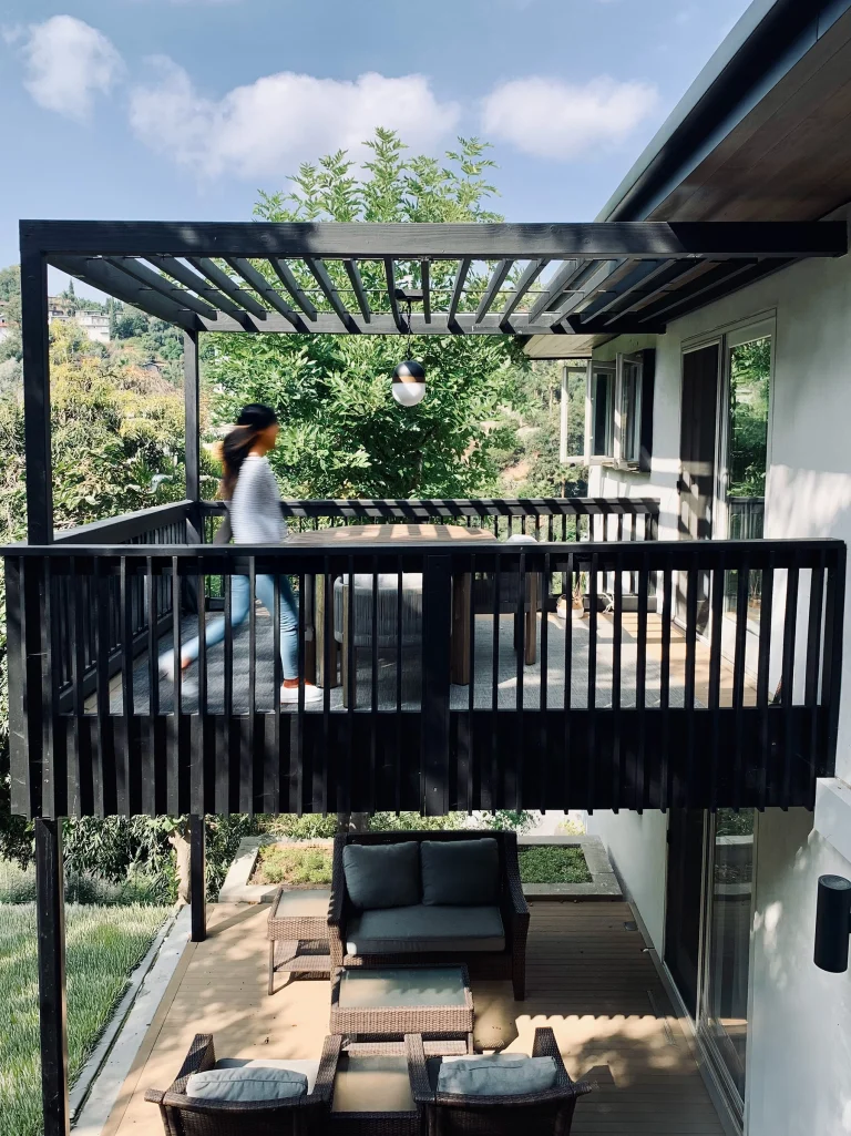 IMG 5260 copy 768x1025