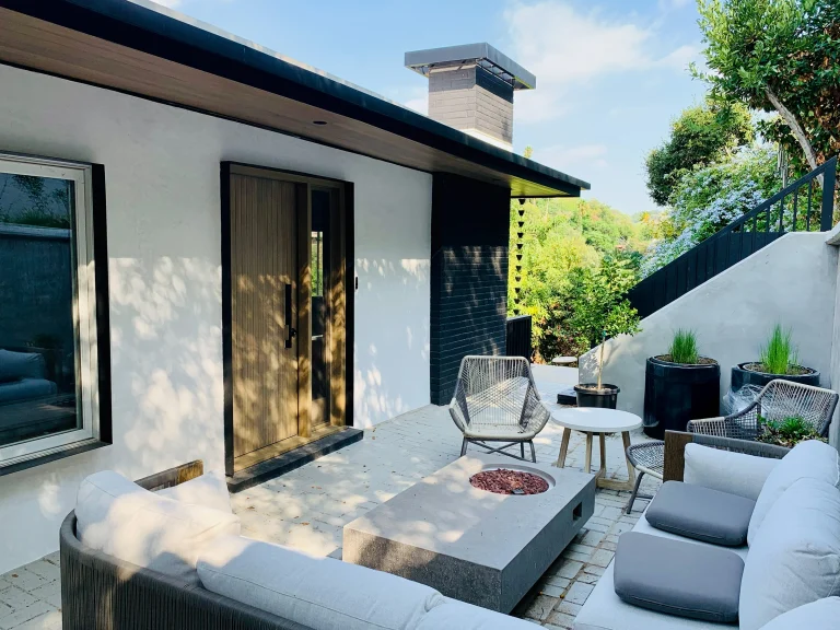 IMG 5274 copy 768x576