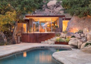 MoutainDriveCabana 8 small 300x212