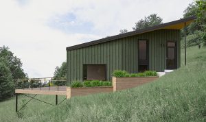 NORTHGATE ADU Render sm 300x178