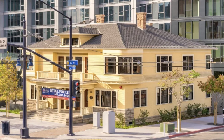 OO Remmen UT 768x478