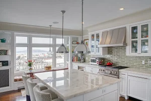 Pacific Heights Remodel 300x200