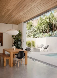 RAS Voorhees 11 222x300