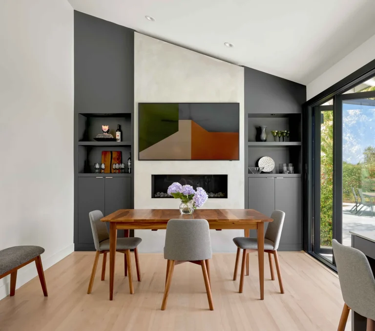 Ryan Knock Los Gatos 2023 0822 768x678