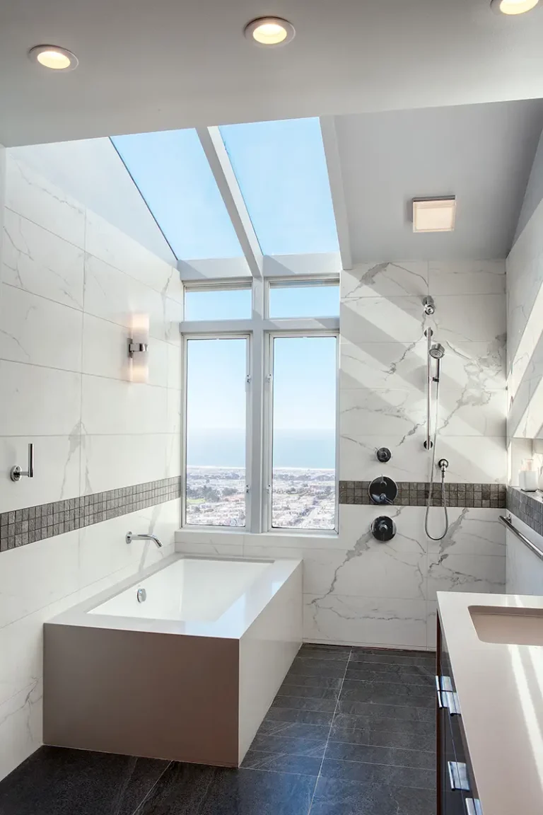 San Francisco bathroom 768x1152