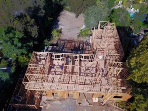 Sunset 2 00009 300x225