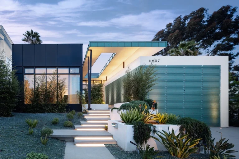 TGA Photo Mar Vista 1 768x512