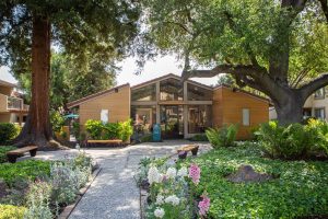 Terra Glen San Jose Photo Credit Jason Foy 300x200