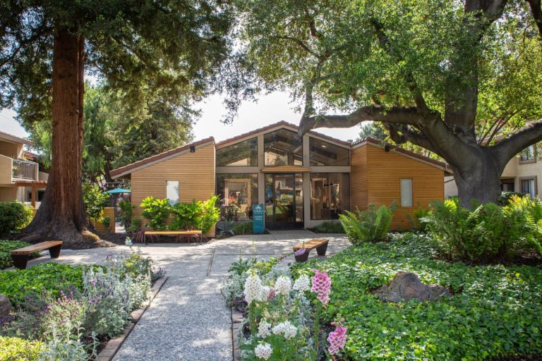 Terra Glen San Jose Photo Credit Jason Foy 768x512