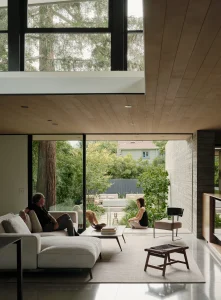 The Sanctuary 221x300