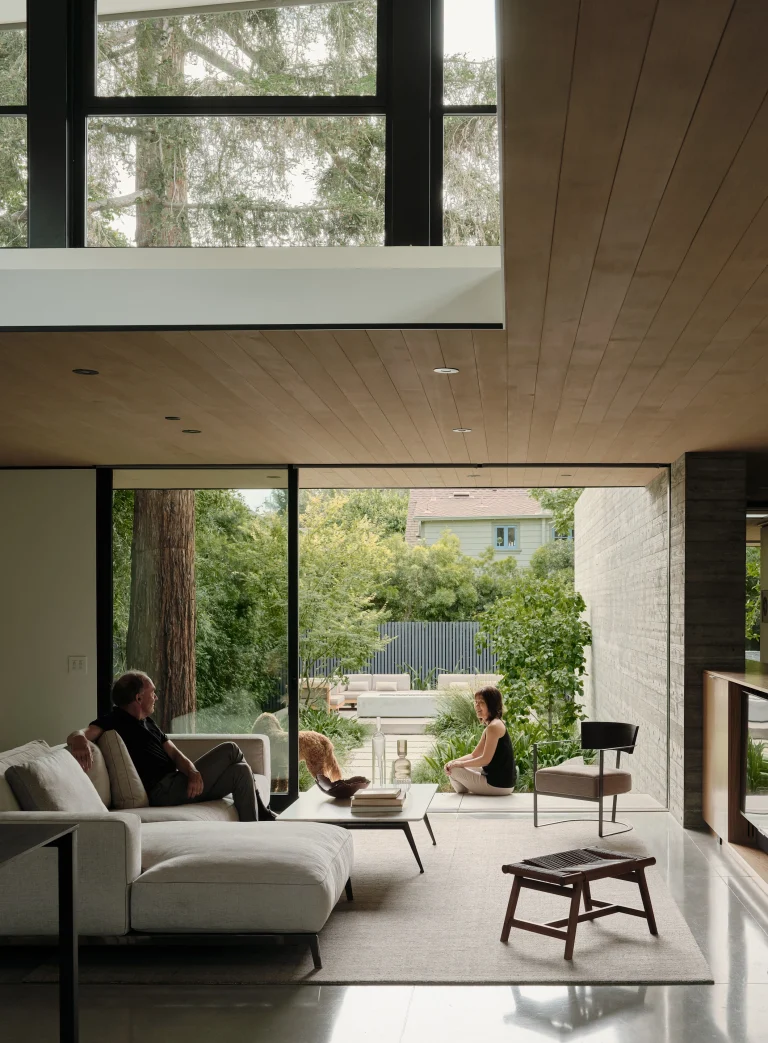 The Sanctuary 768x1043