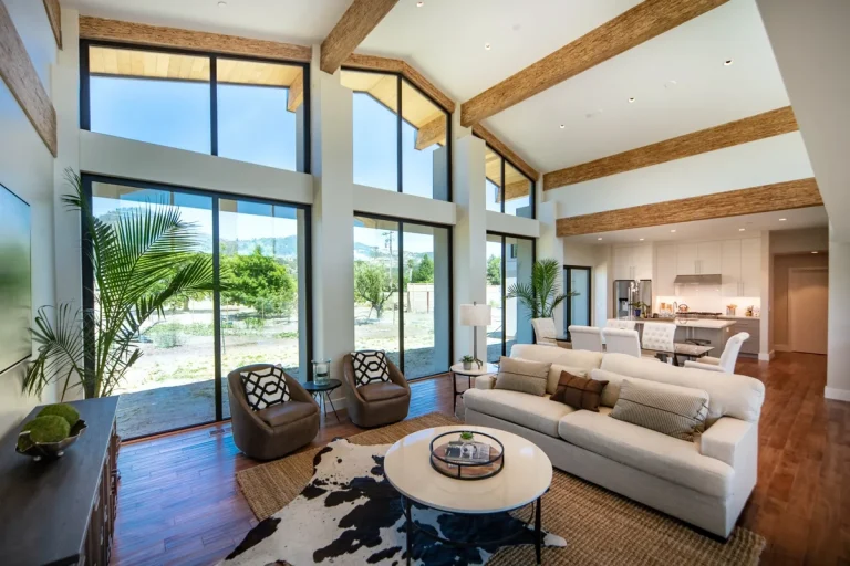 Wagstaff061920 115 1200px 72dpi 768x512