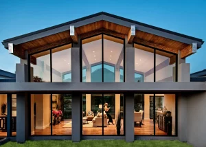 Wagstaff061920 246RT 1200px 72dpi 300x214