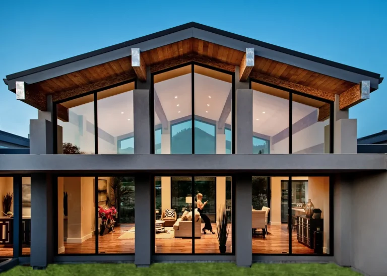 Wagstaff061920 246RT 1200px 72dpi 768x548