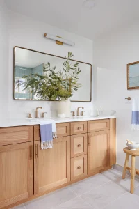 bathroom remodel los gatos 2 200x300