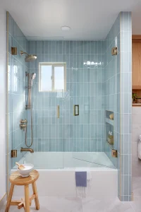 bathroom remodel los gatos 5 200x300