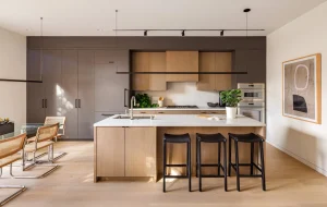 bmp cma rhode island 037 300x190