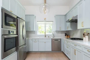 home remodel palo alto 2 300x200