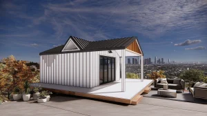 hygr ed 3d rendering of a dense residential neighborhood with h 6fe304ae 5074 45fb ab1a 5a8f616afdbe copy 300x168