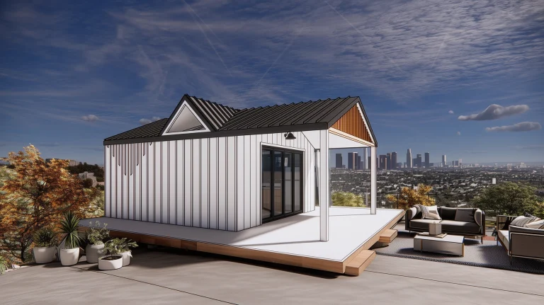 hygr ed 3d rendering of a dense residential neighborhood with h 6fe304ae 5074 45fb ab1a 5a8f616afdbe copy 768x431