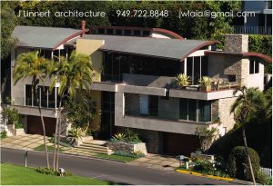 jwlaia 59ebay.1 300x205