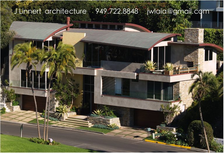 jwlaia 59ebay.1 768x525