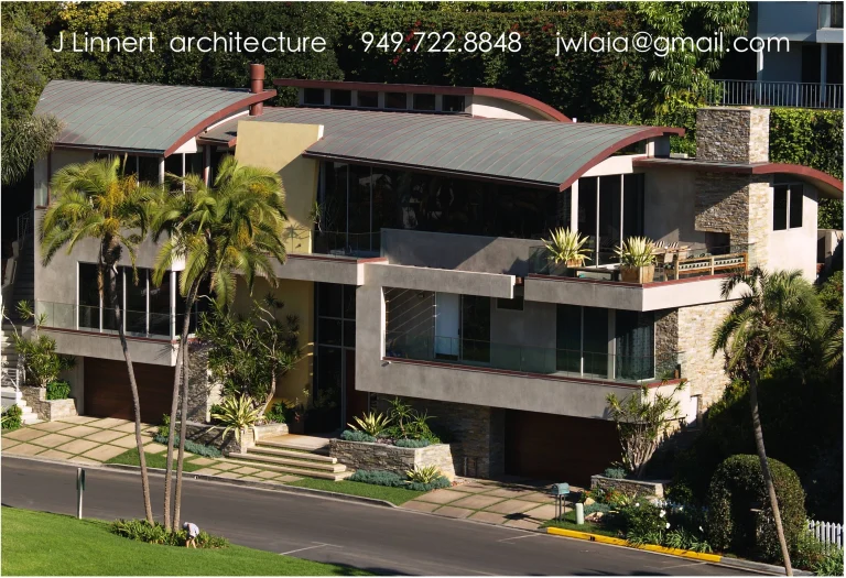 jwlaia 59ebay.11 768x525