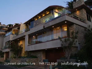 jwlaia 59ebay.2 copy1 300x223