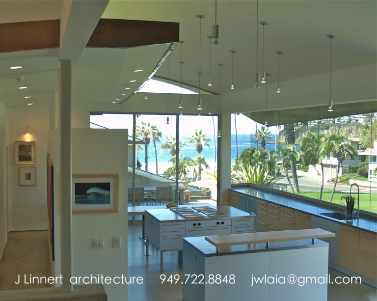 jwlaia 59ebay.31 768x613