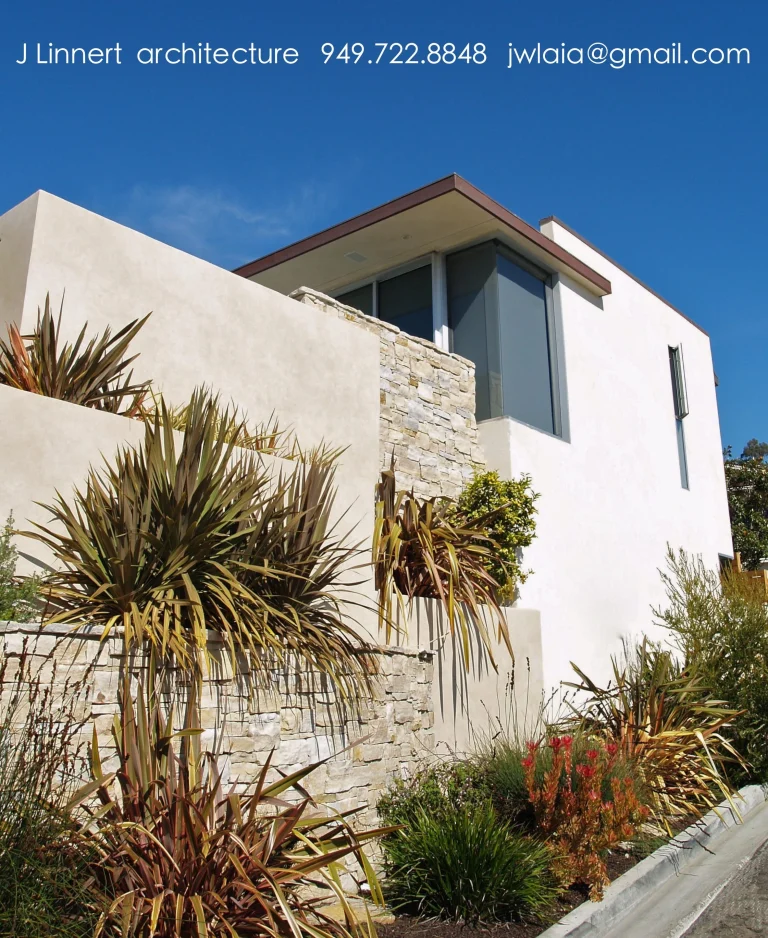 jwlaia 816ebay.11 768x938