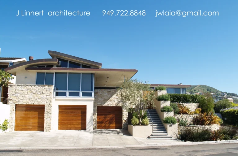 jwlaia 816ebay.21 768x504