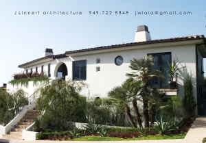 jwlaia 841 Ebay.11 300x209