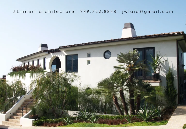 jwlaia 841 Ebay.11 768x535