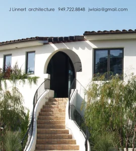 jwlaia 841 Ebay.21 270x300