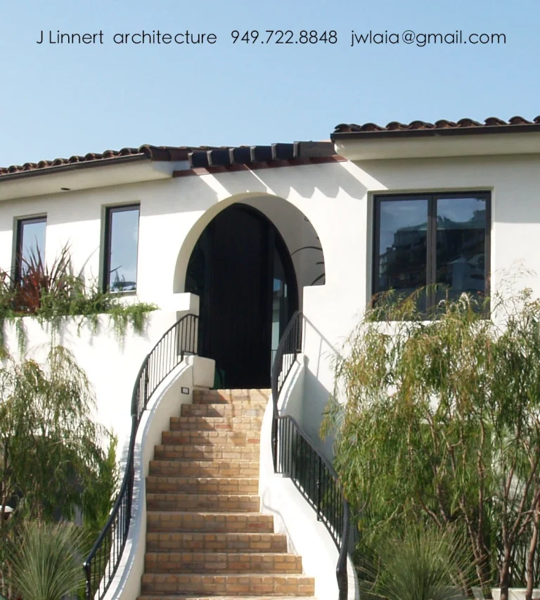 jwlaia 841 Ebay.21 768x853